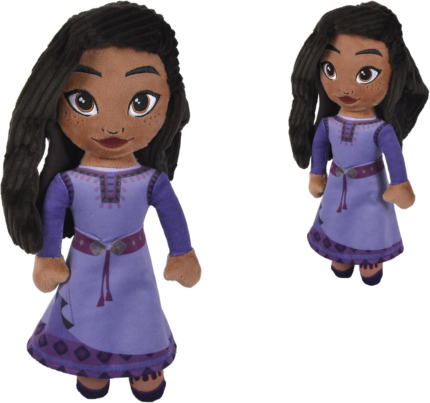 Disney Wish, Daylight 2, 31cm