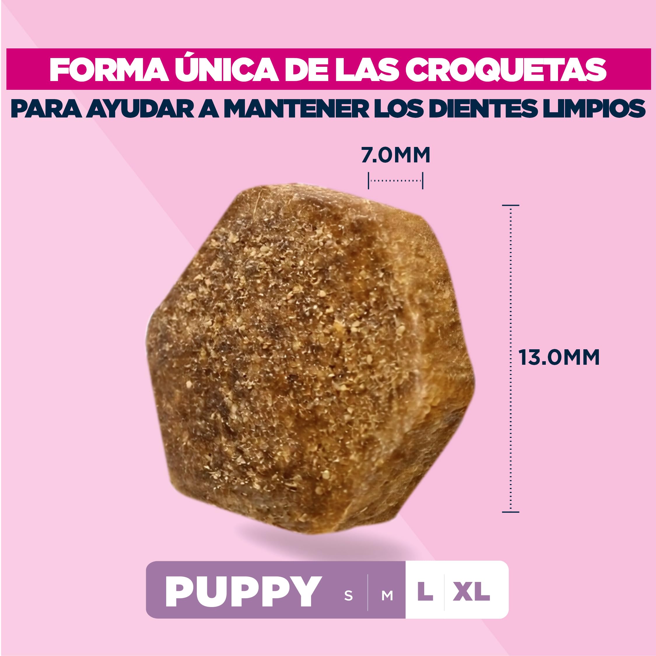 Eukanuba, alimento para Cachorros con Cordero y arroz para Razas Grandes - Alimento seco Premium para Perros Junior, 12 kg