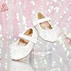 Product Photo 7