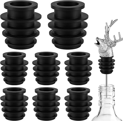Wine Cellar Parts & Accessories