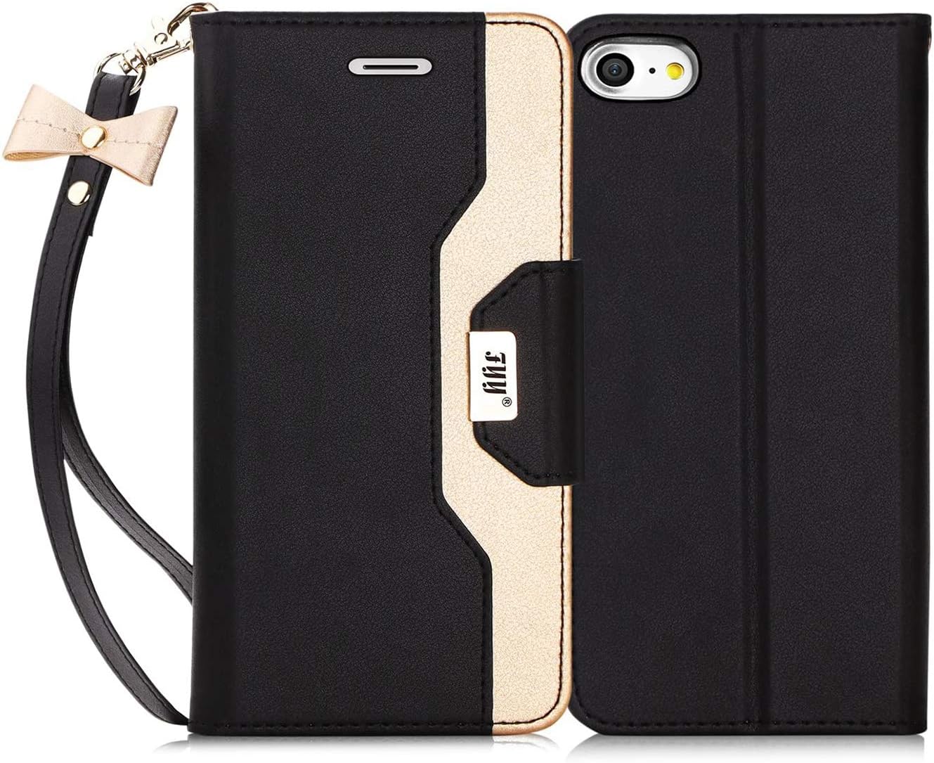 fyy portafogli iphone cases