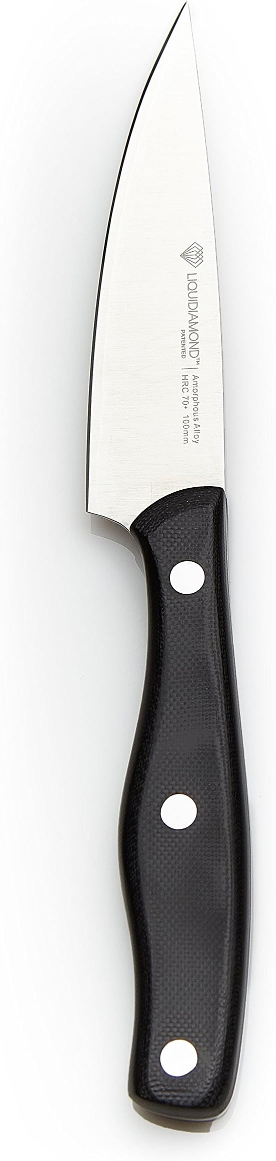 Edge 4" Paring Knife - "The Edge"