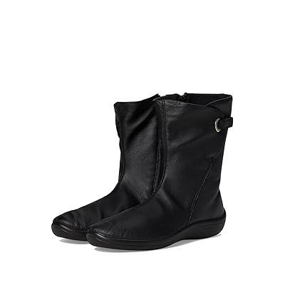 Arcopedico Zion Women