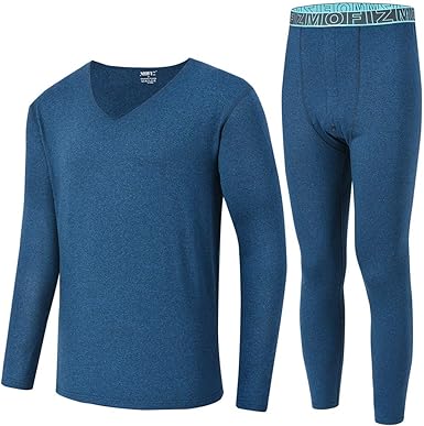 Mens thermal loungewear Outlet