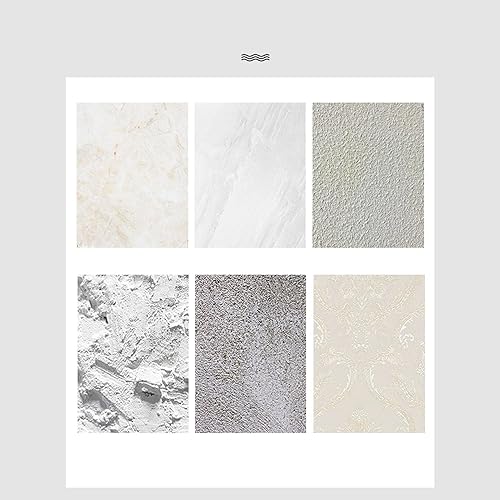 Miniatura 7 de Extensión de pared de montaje esquinero para TV de movimiento completo, brazo articulado de hierro para televisores de 37 a 70 pulgadas, capacidad