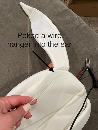 Review Image by Finest018