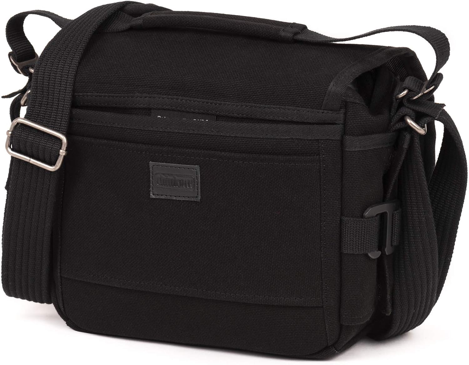 Blасk Frіdау - 70% оƒƒ Think Tank Photo Retrospective 5 V2.0 - Shoulder Messenger Bag - Black