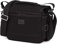 Vista 4 de Think Tank Photo Retrospective