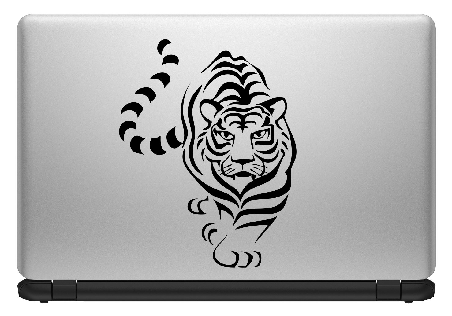 See full amazon price history chart for Decor Kafe Tiger Abstract Laptop Sticker Decor Kafe Tiger Abstract Laptop Sticker (B017NTKHBW) Amazon Price History, Amazon Price Tracker