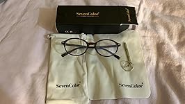 Review Image by Kari Kari