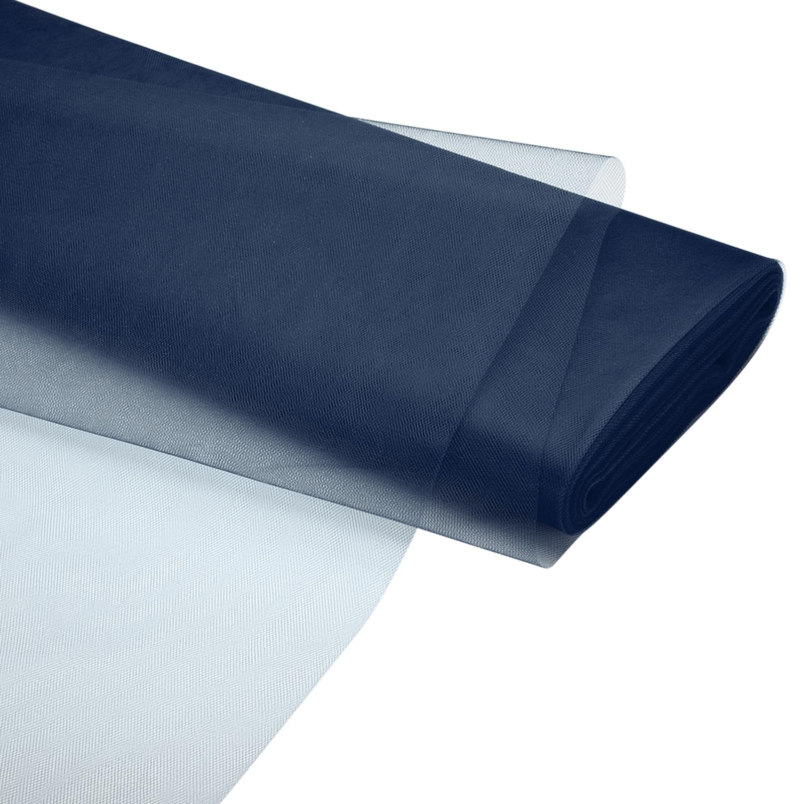 PATIKIL Tulle Fabric Rolls