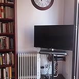 Imagen del cliente, haz clic para abrir la reseña del cliente