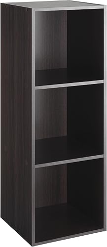 Miniatura 7 de Whitmor - Cubetas de almacenamiento