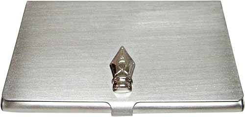 Titular de la tarjeta de visita de la pluma estilográfica, N  A disponible en Yaxa Colombia