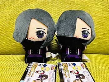 王道ぬいぐるみ Amazon.co.jp: 王様戦隊キングオージャー ちびぐるみ