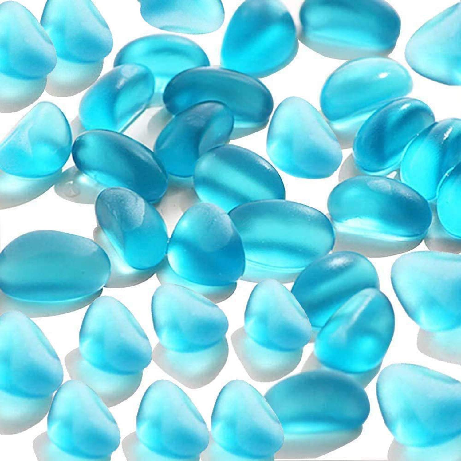 インテリア　観賞用　石 石のミックス(インテリア用の小石)の通販｜《公式》バリ雑貨専門