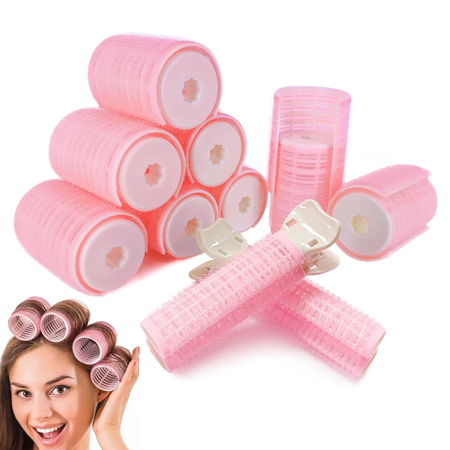 Tasmali va rolli oyinlar bilan porno Jinsiy aloqa Bangladesh