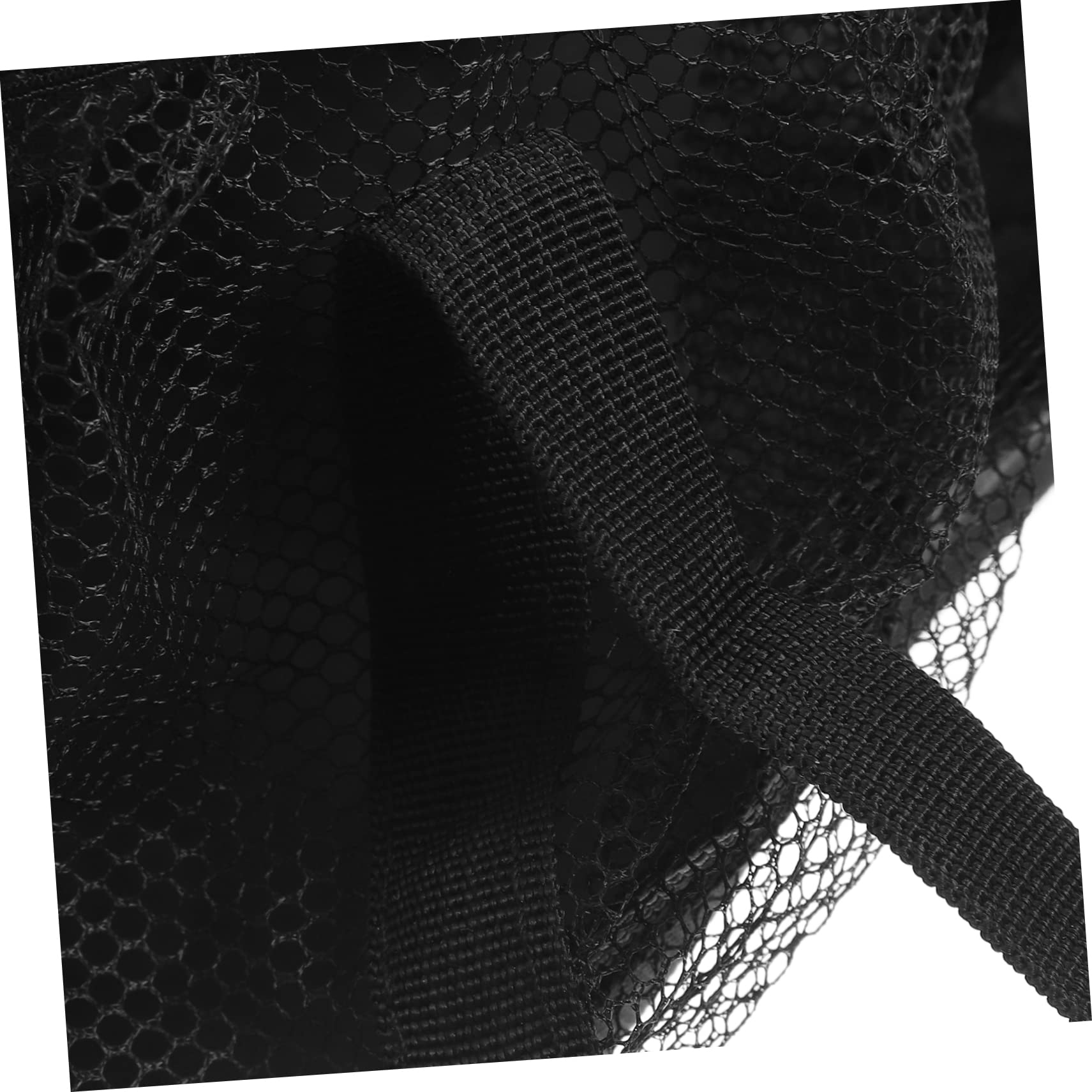 KICHOUSE Convenient Bowling Bag Practical for Professionals Non-professionals Bowling Ball Holder Sturdy