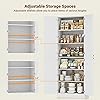 Product Photo 5