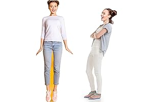 Custom Life-Size Photo Cardboard Cutout for Party City