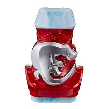 仮面ライダーリバイス DXコンドルバイスタンプ 71lJafuSZoL._UF350,350_QL50_.jpg