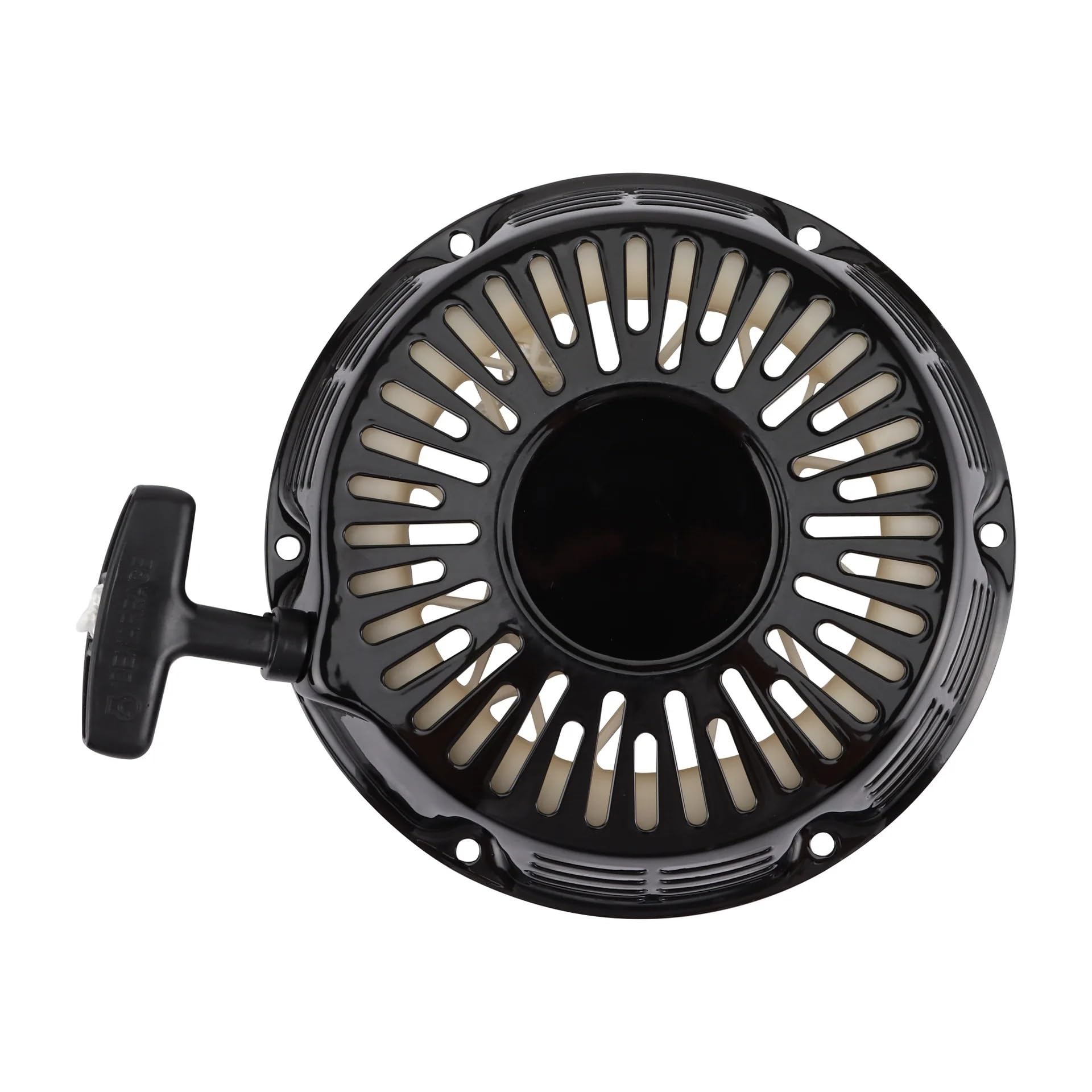 DUNLAP Rewind Pull Recoil Starter For GX340 GX390 11HP 13HP