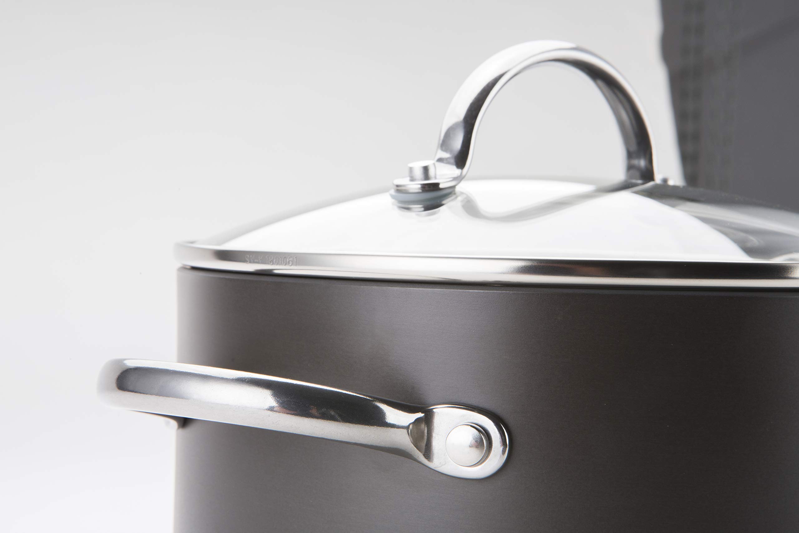 View 5