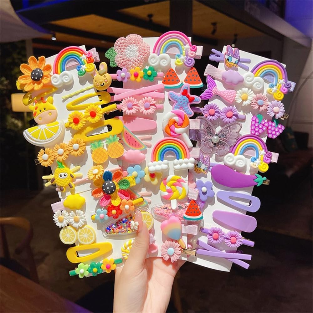 Mini Pinces à Cheveux Colorées, 100pcs Perle Cheveux Tresse Clip, Perle pour Cheveux Tresse Africaine Enfant, Pince à Cheveux - Au quotidien Mini Pinces à Cheveux Colorées, 100pcs Perle Cheveux Tresse Clip, Perle pour Cheveux Tresse Africaine Enfant, Pince à Cheveux - Au quotidien