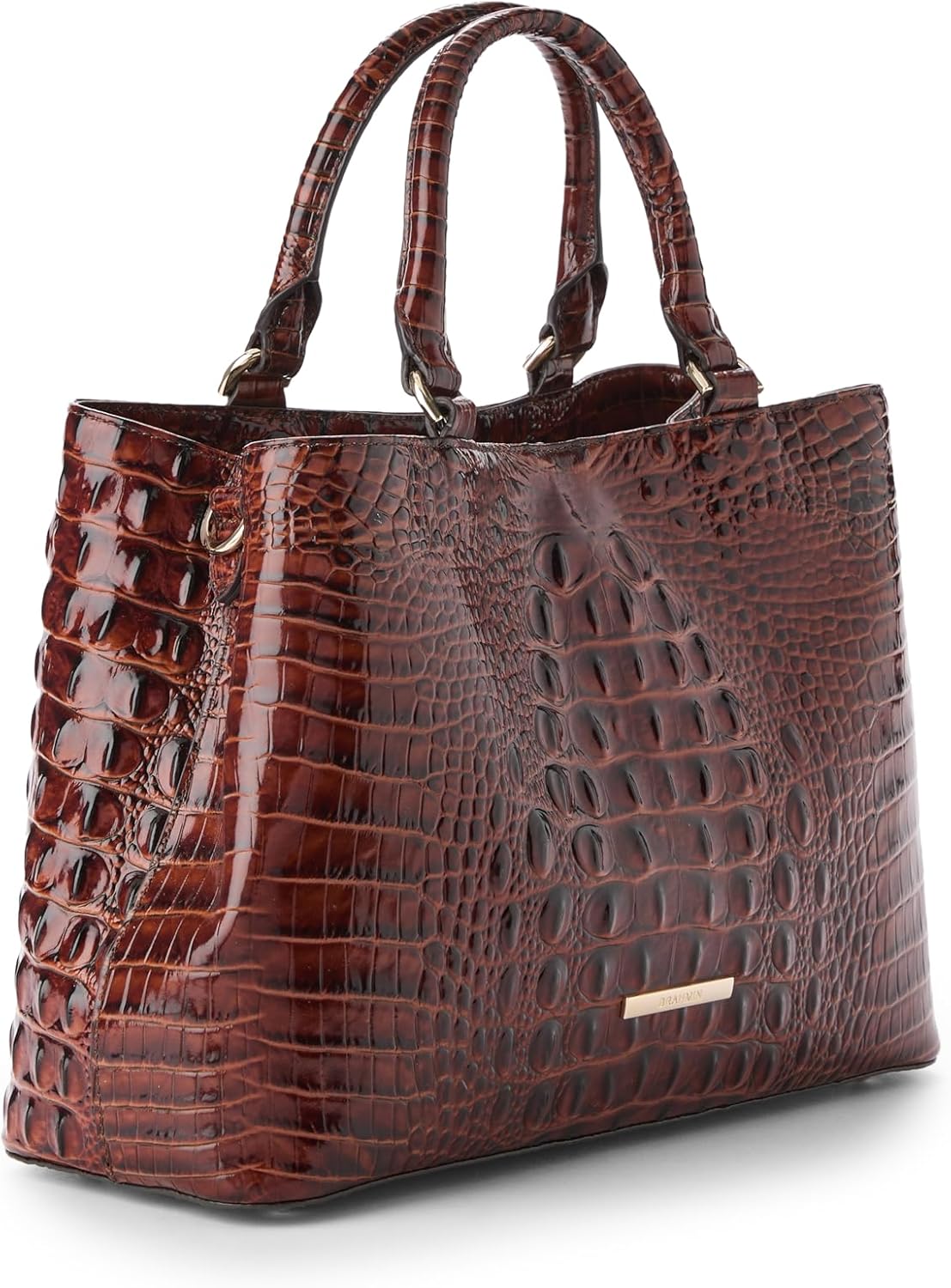 BRAHMIN Small Denise