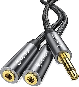 Connettore jack per iphone thumbnail classifica