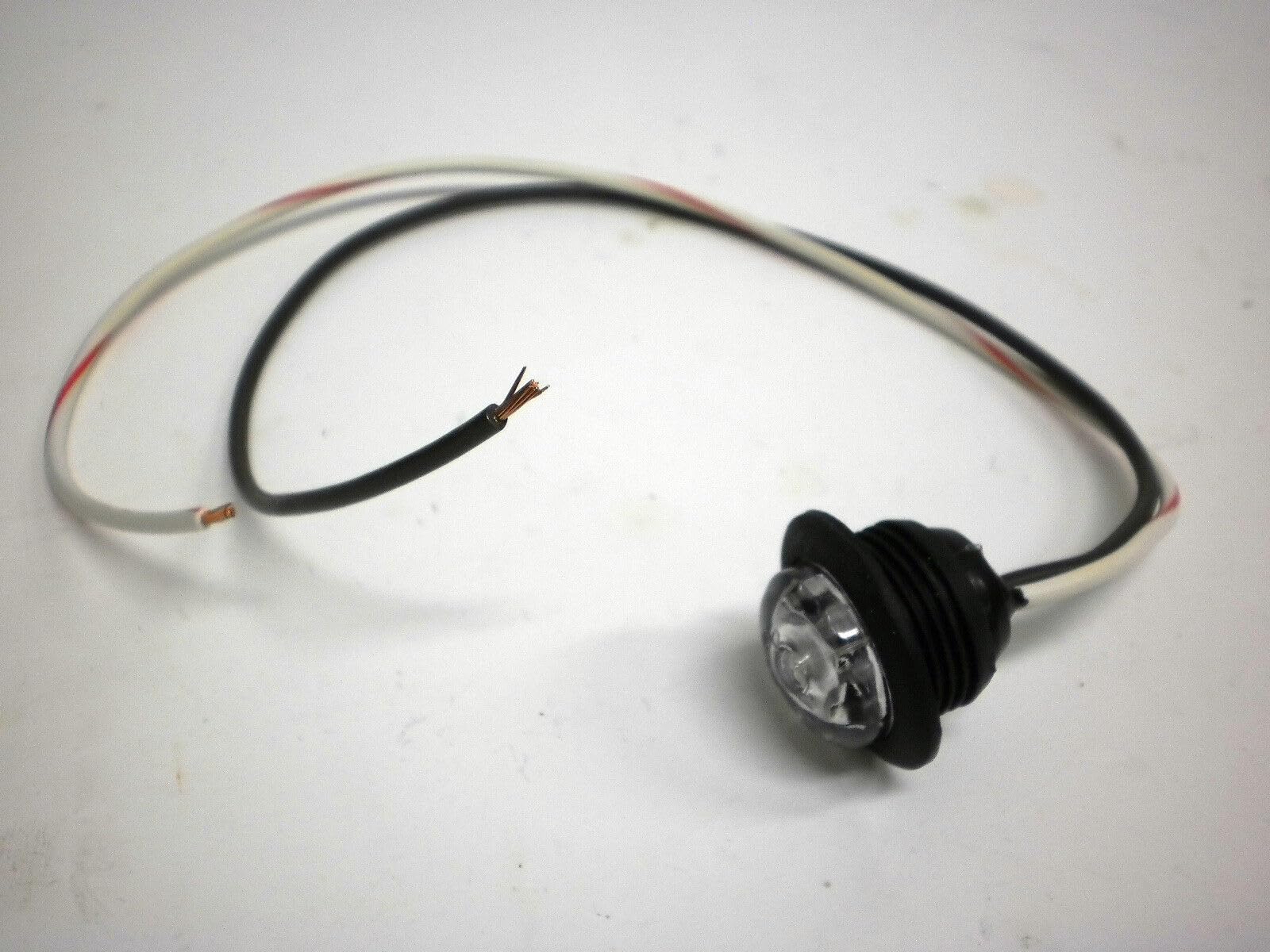 Everything for trailers, RVs and trucks and more - 3/4