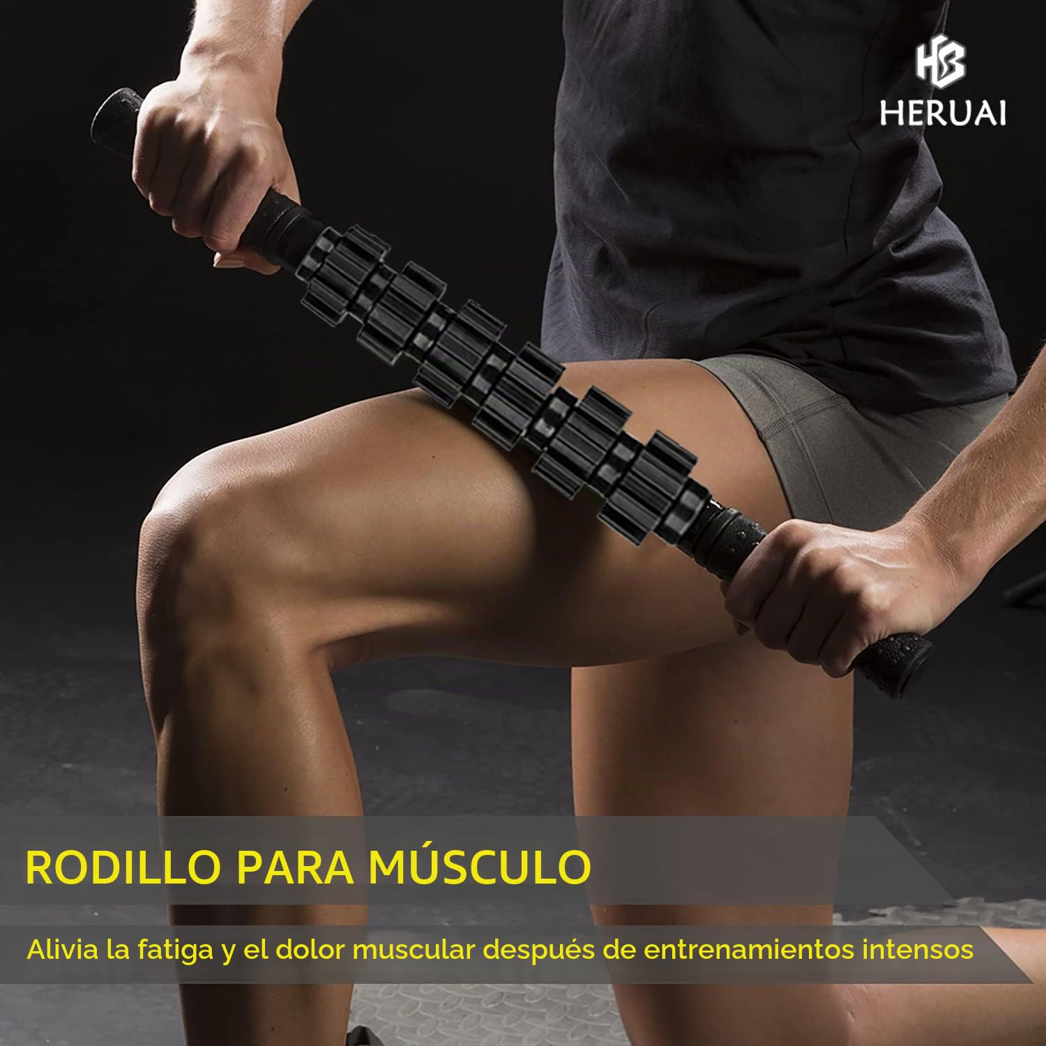 Juego de equipo de entrenamiento de velocidad de escalera de agilidad, escalera de velocidad de 20 pies, 4 obstáculos, 10 conos de velocidad, paracaídas para correr, equipo de entrenamiento de fútbol
