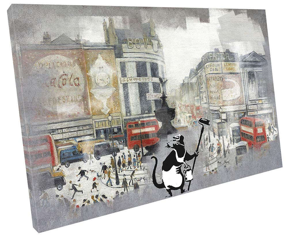 Yahoo!オークション -「檜山健三」の落札相場・落札価格 檜山健三