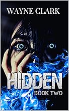 HIDDEN (Book Two)