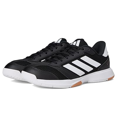 adidas Ligra 8 Volleyball Shoes Women