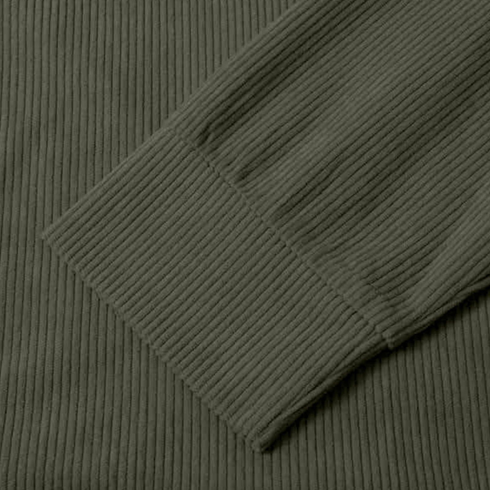 Sudaderas con Capucha Corta Sudadera De para Hombre, Botones, Estilo Cargo, Entrenamiento, Gimnasio, Deportes, Correr, Exteriores, Chaquetas Invierno Rosas Hombre Mangas El Sol Chaqueta