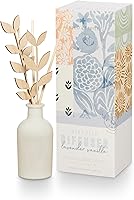 Vista 22 de Lata grande probada y verdadera, Citrus Grove