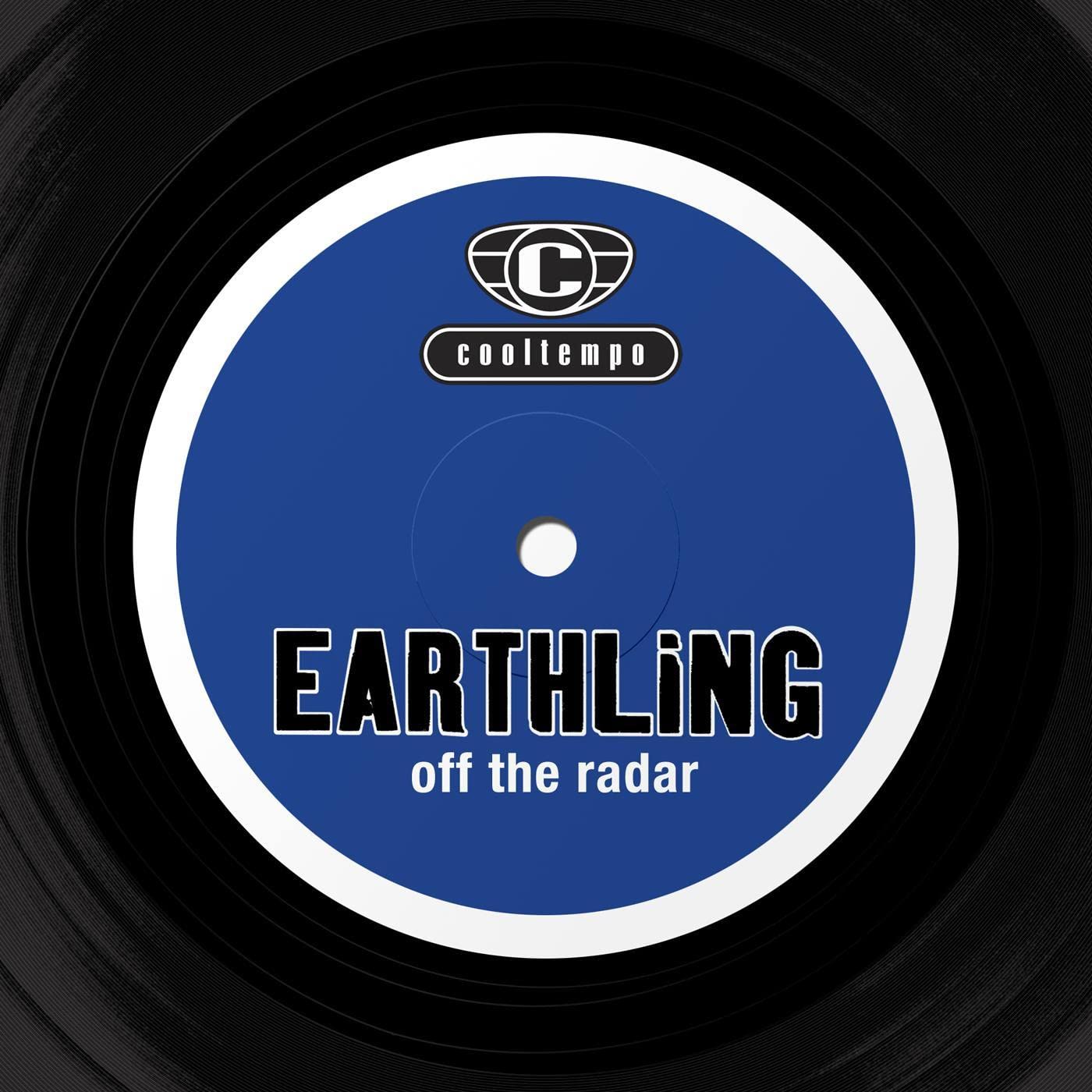 Earthling