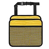 Cadeau de décoration de voiture : le sac à suspendre pour siège de voiture à motif personnalisé est également un cadeau décoratif idéal pour la famille et les amis. Si vous avez des questions sur le sac de rangement de voiture, n'hésitez pas à nous contacter, nous vous répondrons dans les 12 heures pour vous donner une solution satisfaisante