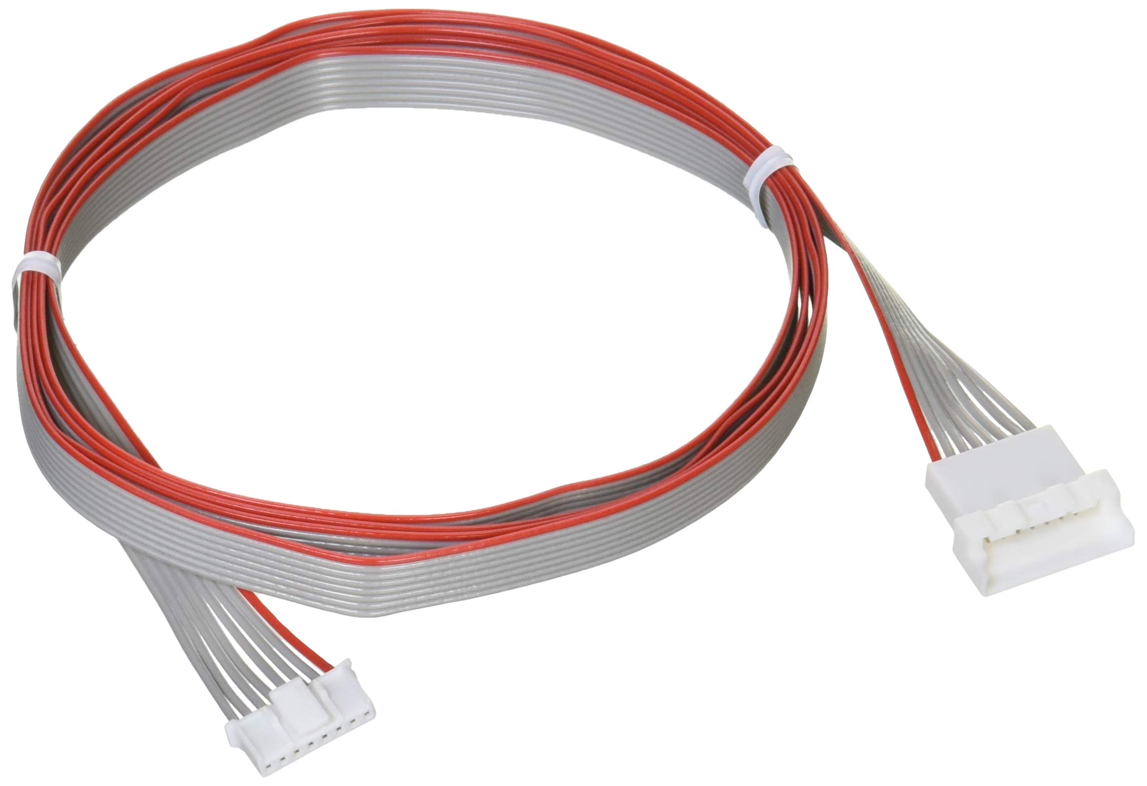KATO N gauge electric turntable extension cord 150cm 20287 Railway