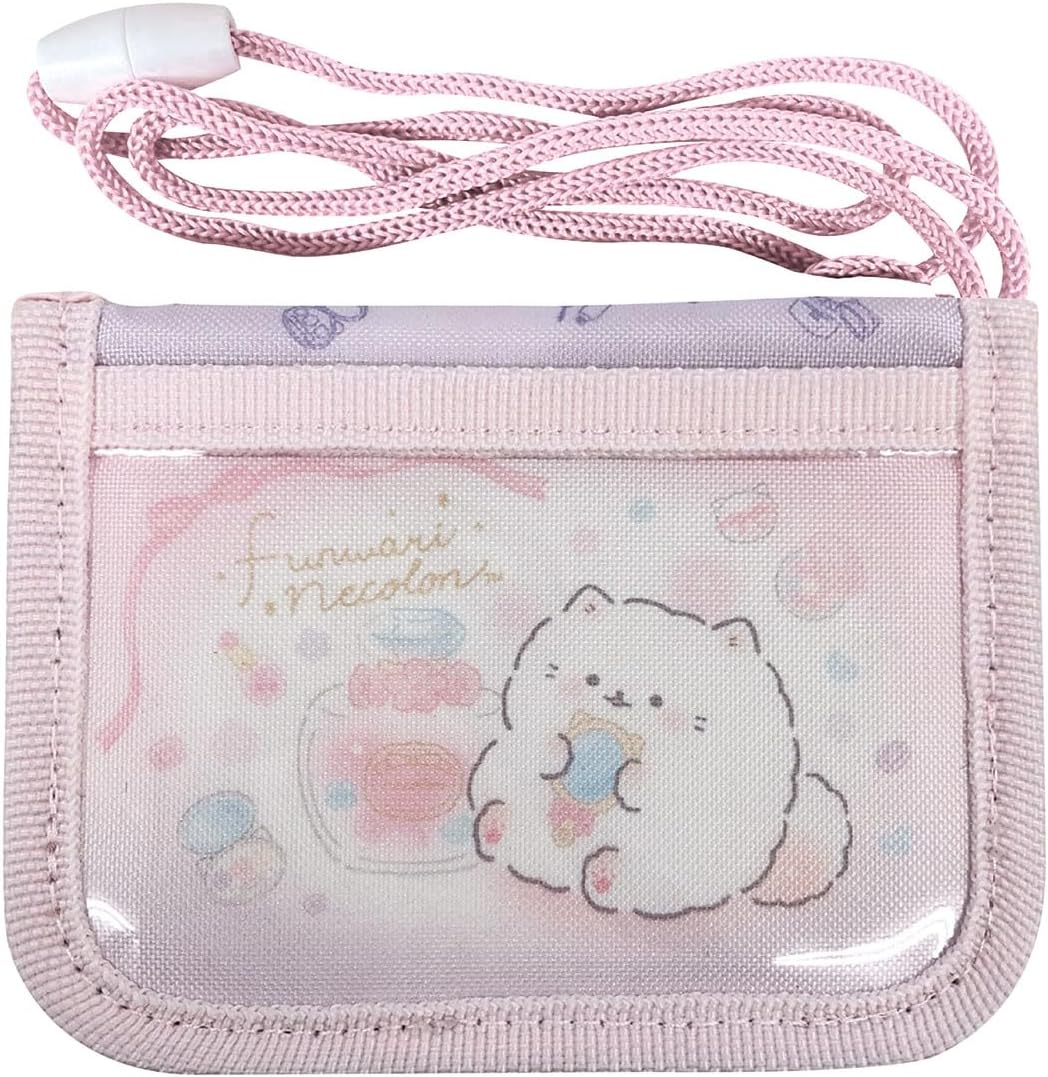 AI PLANNING(アイプランニング) Unisex Children Casual, Pink, 約H9.5×W120×D1.5cm