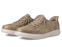 Women's Slip-ins: Bobs Skip B Cute Cozy Sneaker