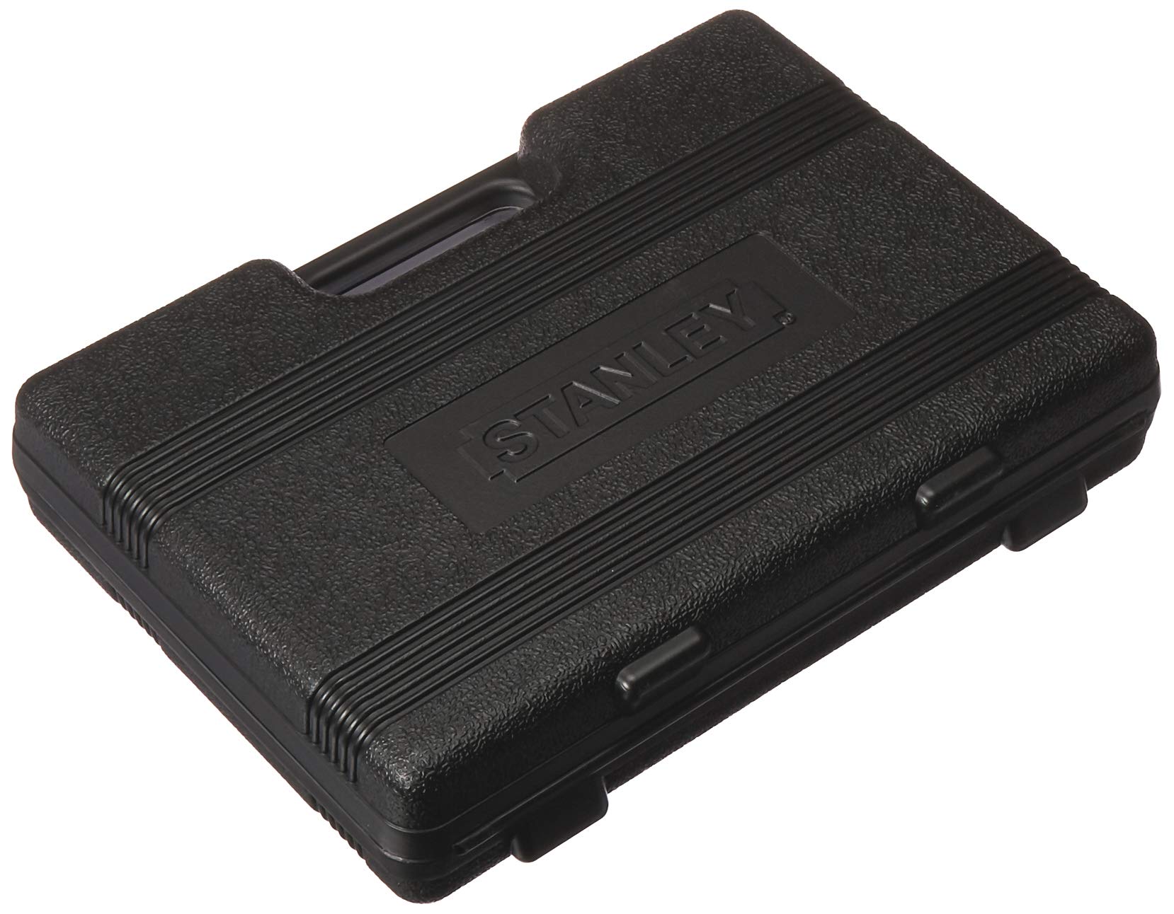 Amazon | STANLEY TOOLS 94-247 75ピース 1/4インチ & 3/8インチ 