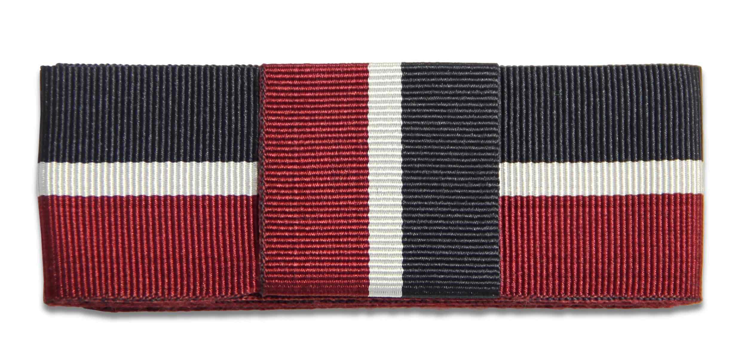 The Regimental Shop RAF Ribbon for any brimmed hat