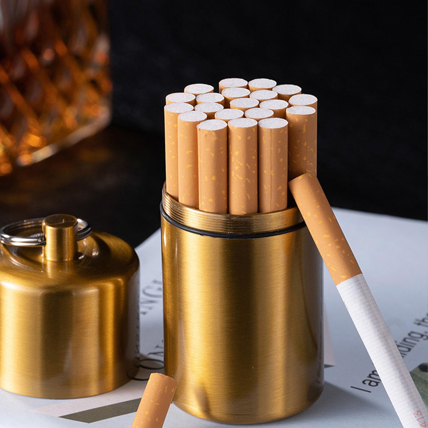 dominican republic duty free cigarettes price list punta cana Punta Cana - Dominican Republic (Don Lucas Factory, Our Hotel and Duty Free)  - Global Cigar Friendly Locations - Friends of el Habano Cuban Cigars  Discussion Forum