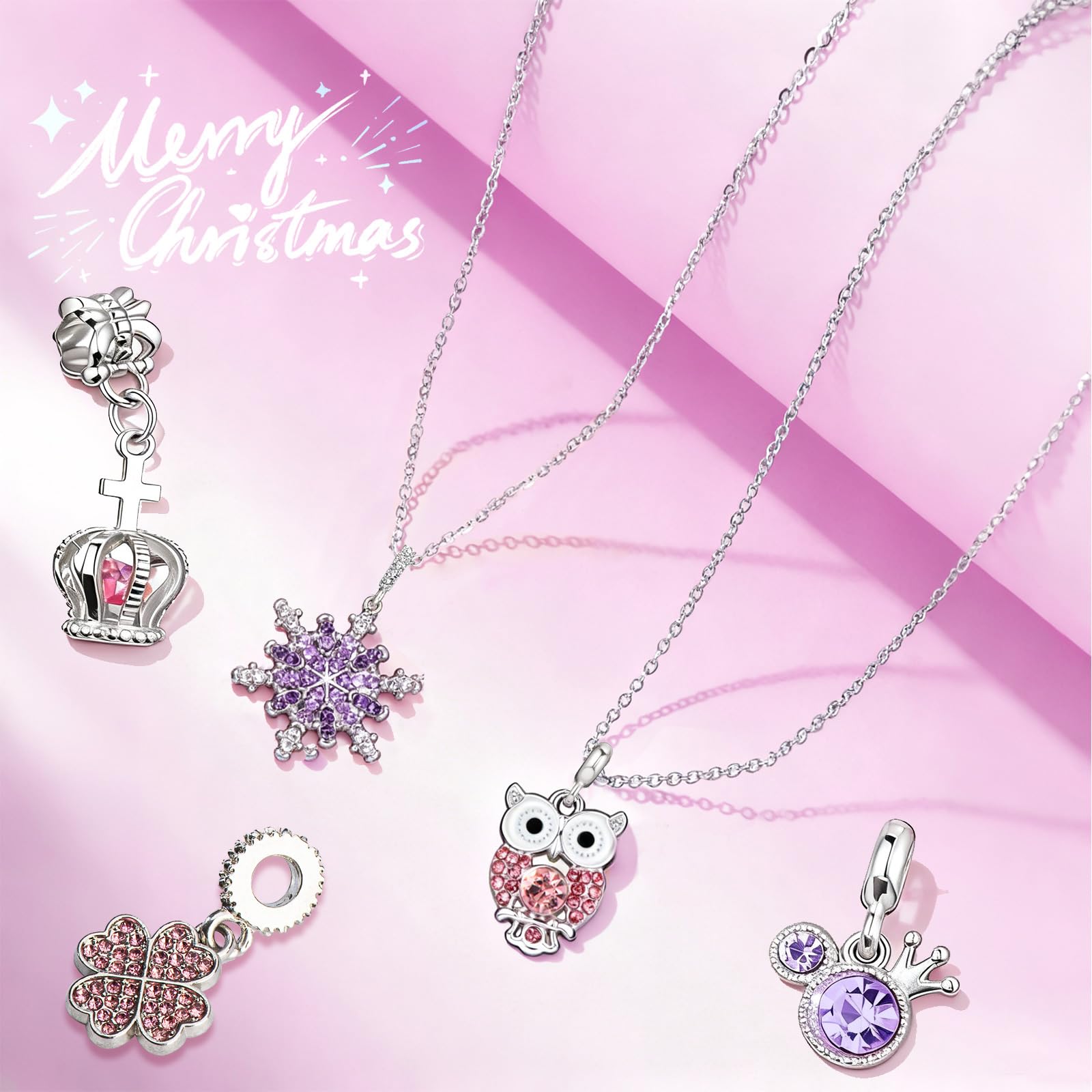 861659_4