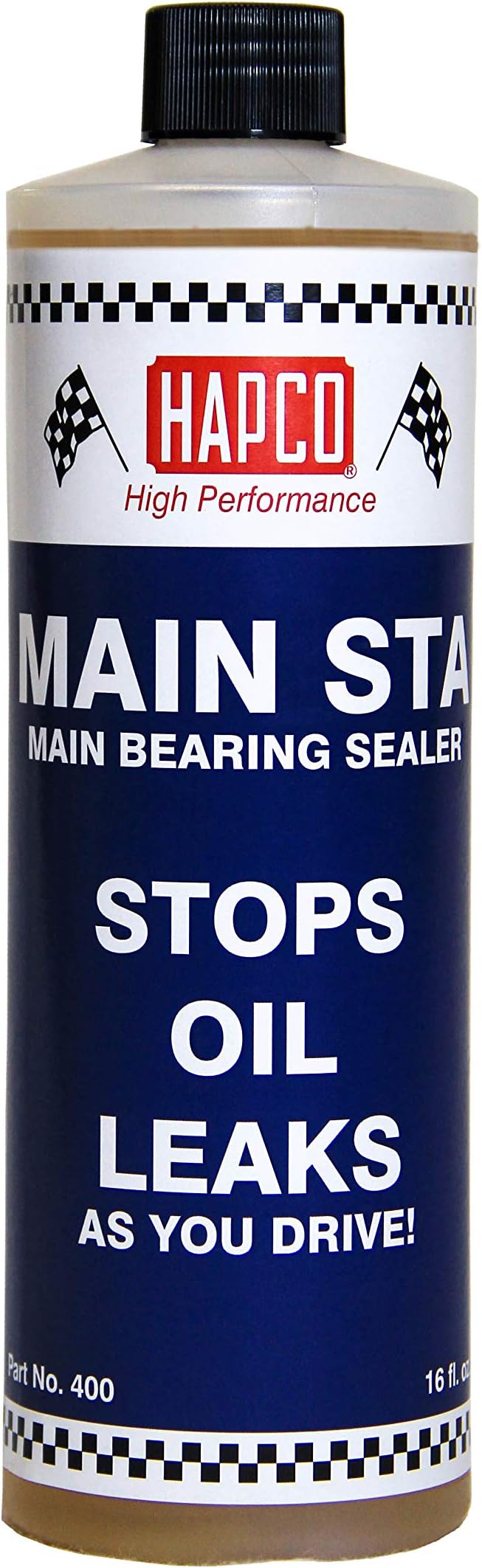 Products - Main Sta – 16 oz.