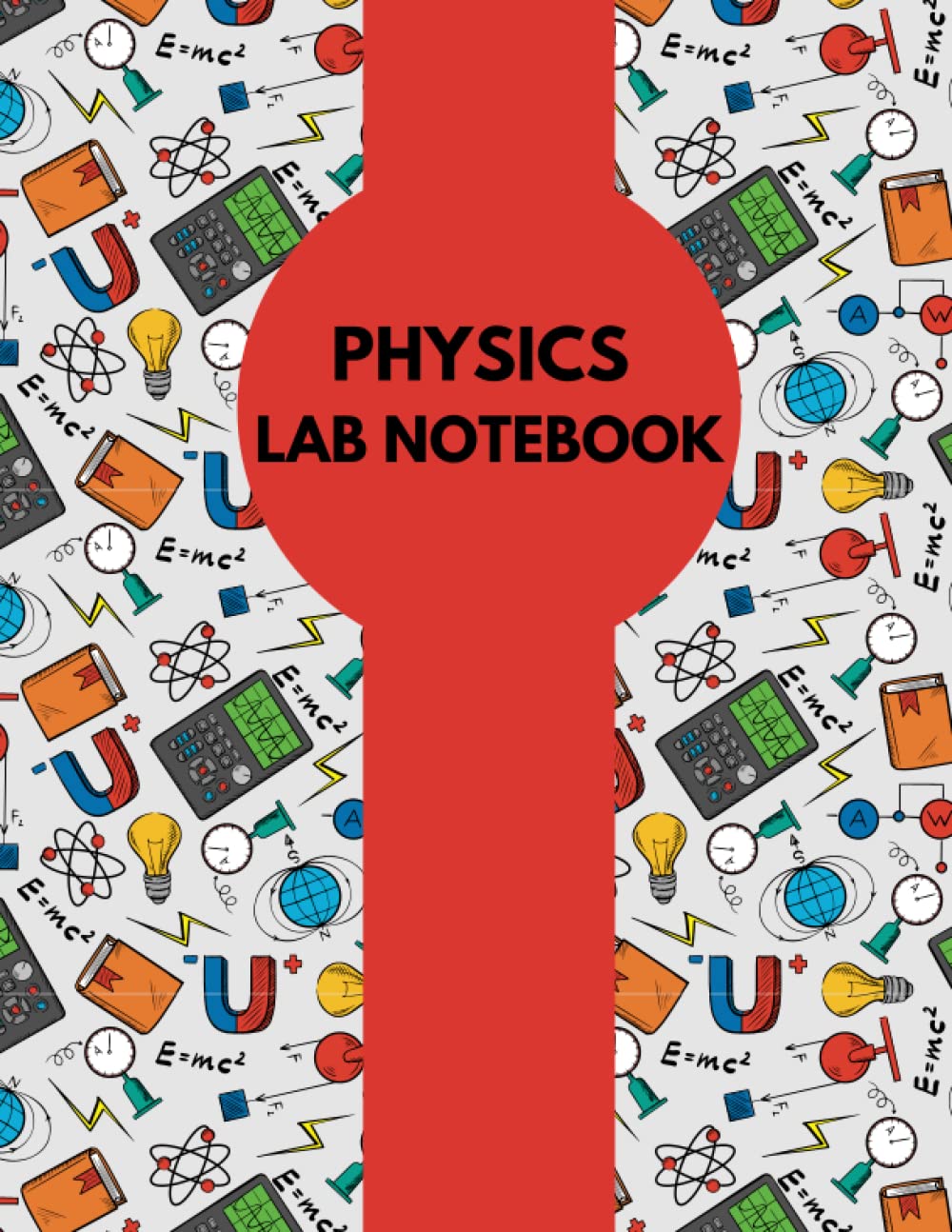 Buy Physics Lab For Physics Laboratory Research or College 5 x5