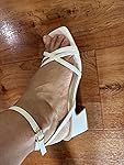 Review Image by Clea