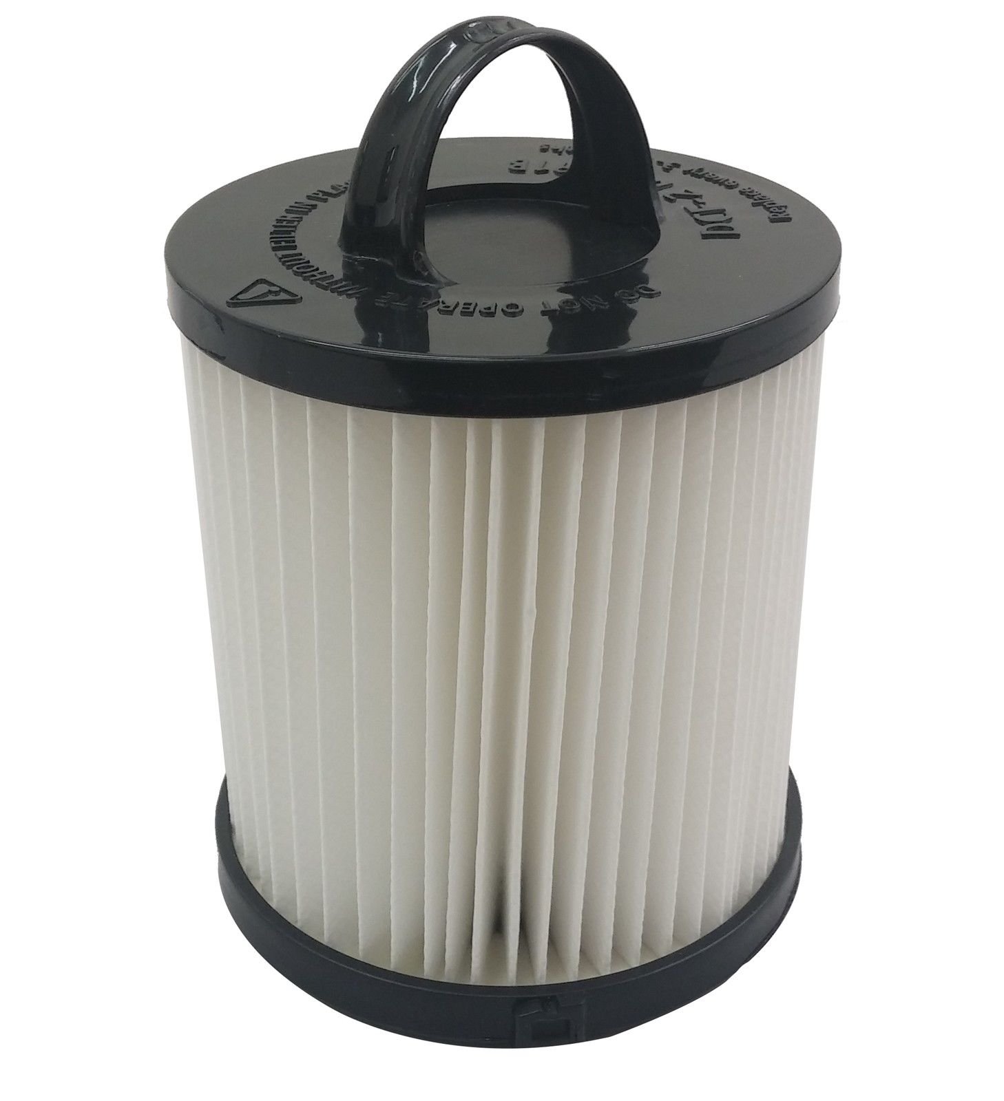 dreamtradeFilter for Eureka Vacuum DCF21, 67831, 68921, 68931A HEPA, Dust Cup Washable